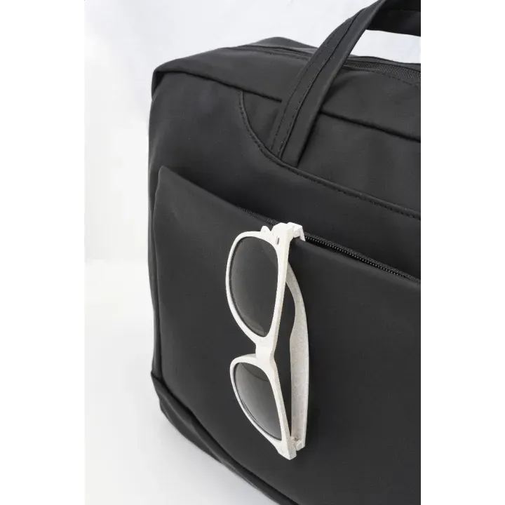 RPU docuemnt laptop bag - AP800125 (ANDA#10)